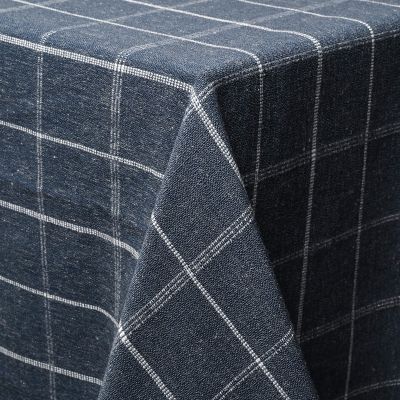 Image of Chester, Denim